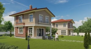 Müstakil Evler: Hayalinizdeki Evi Bulmanın Yolları