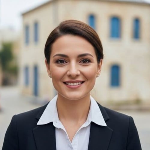 Бодрум: Лучшие варианты для незабываемого отдыха