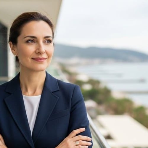 Бодрум: Незабываемый Отпуск и Лучшие Отели