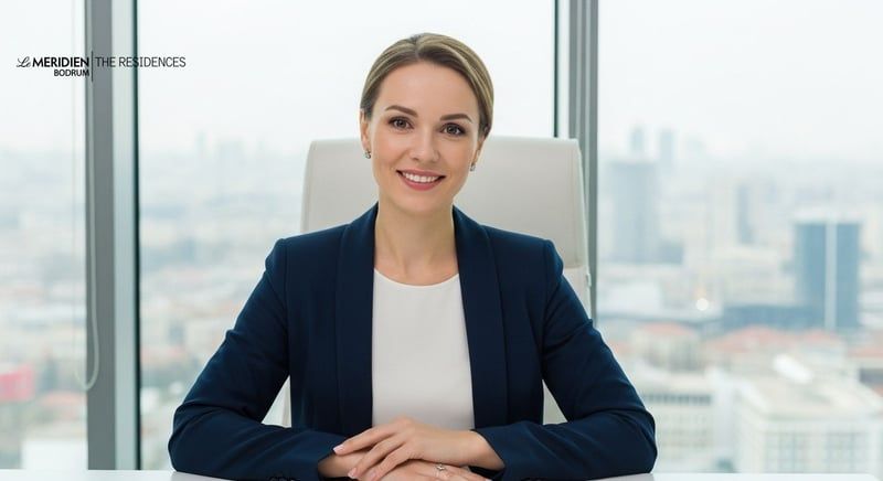 Бодрум: Откройте для себя бирюзовое побережье Турции