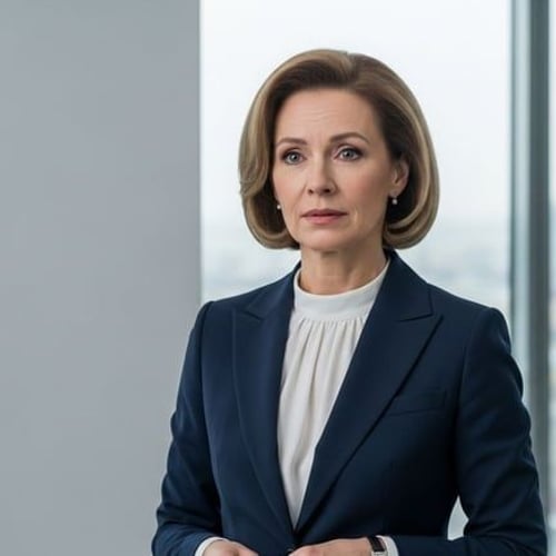 Бодрум: Откройте для себя турецкий рай на Эгейском побережье