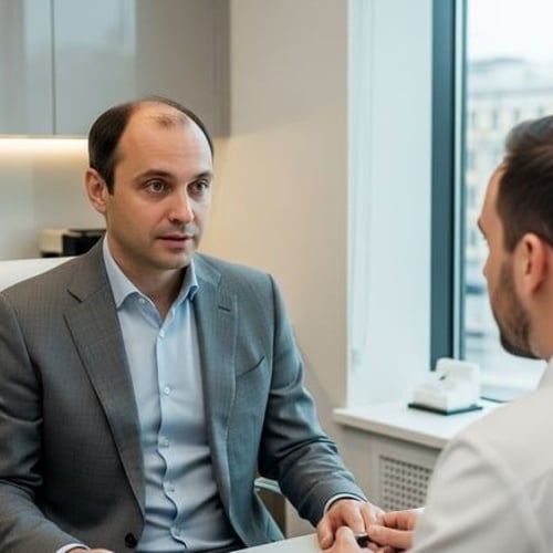 Бодрум: путеводитель по бирюзовому побережью Турции