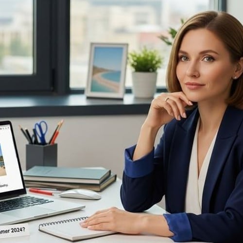 Бодрум: Секреты Турецкой Ривьеры, Которые Вы Не Знали