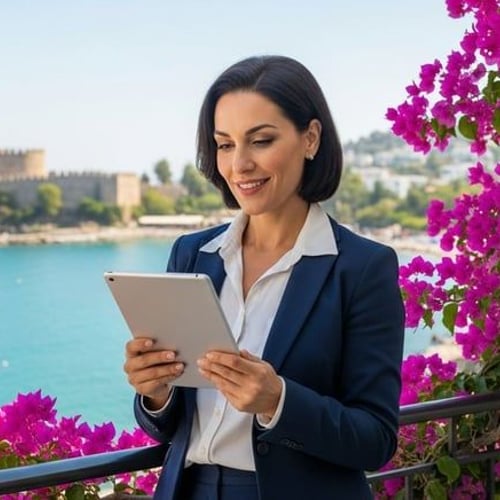 Ваш идеальный отдых: Полное руководство по лучшим направлениям