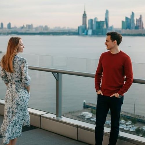 Как выбрать современную квартиру: советы для успешного поиска