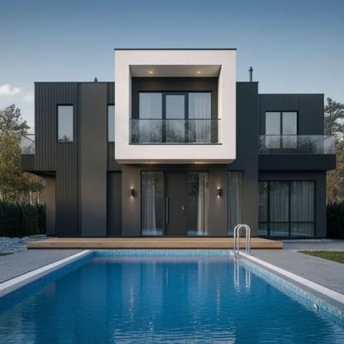 Как выбрать современные квартиры: секреты идеального выбора