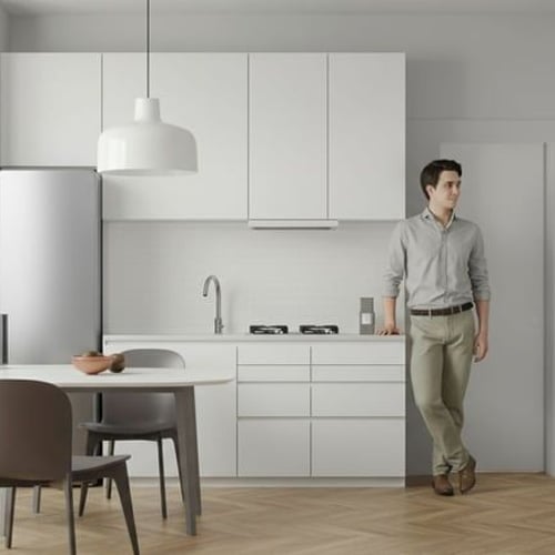 Как создать минималистичный Эвлер: Советы и идеи