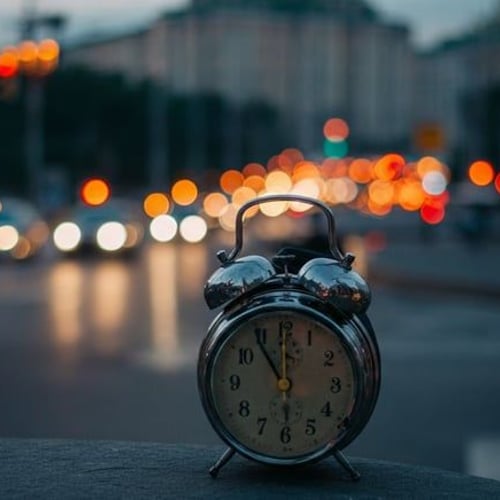 Как улучшить управление проектами: советы и практики