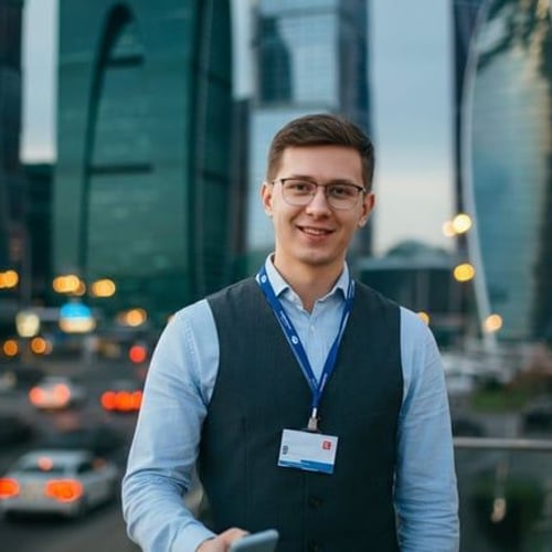 Как эффективно управлять проектами в недвижимости