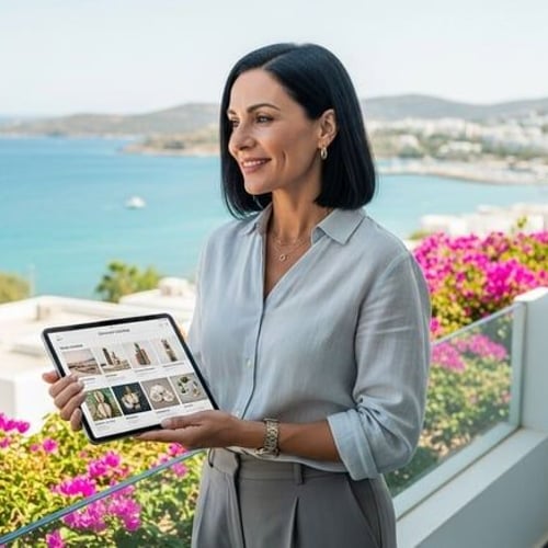 Лучшие курорты Бодрума: Ваш гид по отдыху