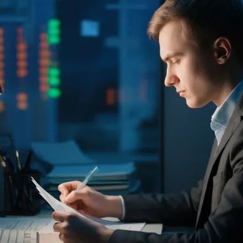 Незабываемые бары с видом на Эгейское море для идеального отдыха