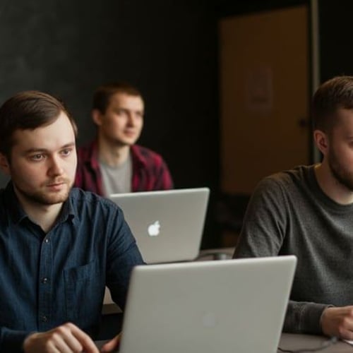 Пляжный курорт Ле Меридиен в Бодруме: идеальное место для отдыха