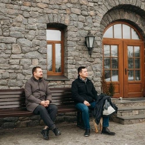 Почему каменные дома — лучший выбор для вас?