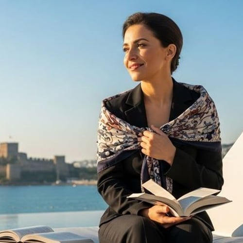 Услуги перевода категорий: Ваш гид по глобальному охвату