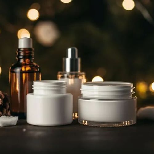 Циркониевые коронки: секреты выбора для идеальной улыбки