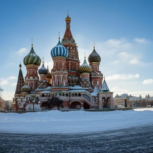 Эндоскопическая и традиционная подтяжка бровей: как выбрать лучшее?