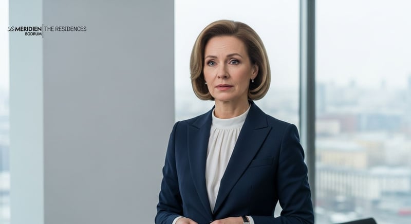 Бодрум Турция: античный город и развлечения