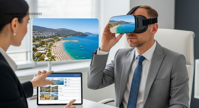 Пляжи Бодрума