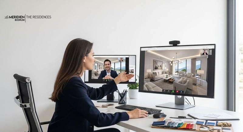 Пляжи Бодрума для семейного отдыха