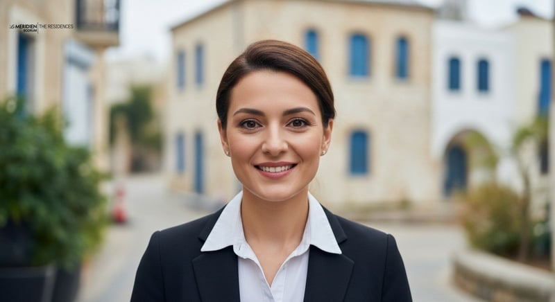 Как спланировать идеальный отпуск в Бодруме