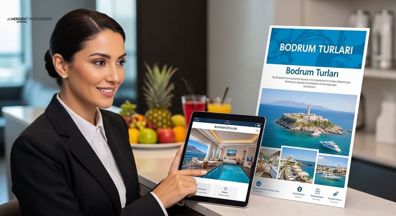 Преимущества профессионального перевода категорий