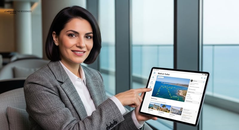 Исследуйте Бодрум: Развлечения для семей и обязательные к посещению достопримечательности