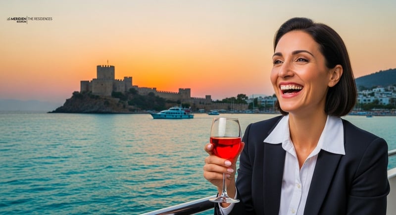 Что посмотреть и чем заняться: Исследуйте чудеса турецкого туризма