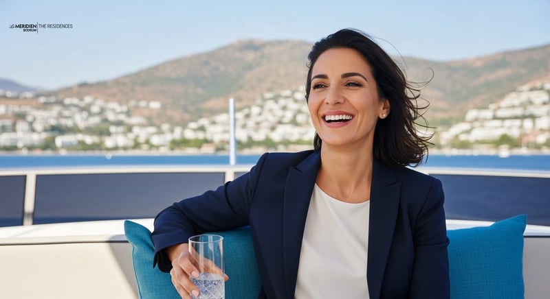 Современные тренды в переводе категорий для бизнеса