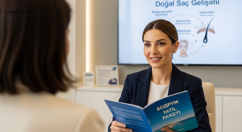 Отели Бодрума «Все включено»: максимальное расслабление