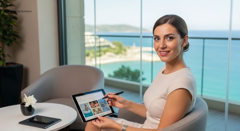 Что посмотреть в Бодруме: Гид по главным достопримечательностям