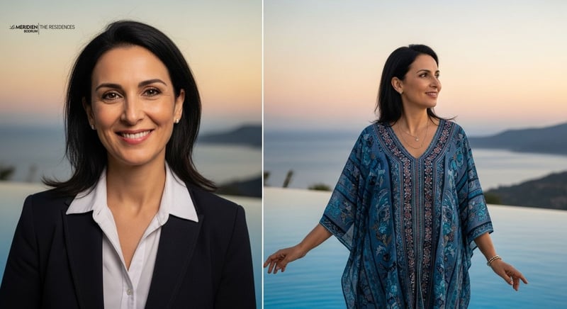 Расходы на отдых в Бодруме: планирование бюджета