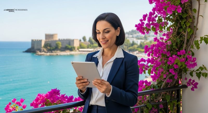 Откройте лучшие отели для незабываемого отдыха