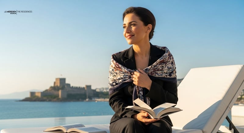 Как обеспечить правильный перевод категорий для вашего бизнеса