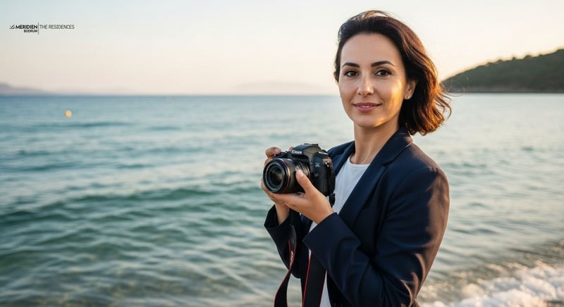 Планирование отдыха в Бодруме: актуальные цены и советы