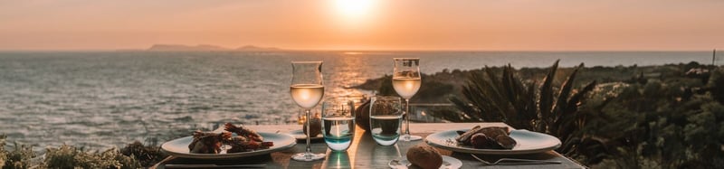 Bodrum'da Konut Hayali mi? Lüks Residence Yaşamına Davet!