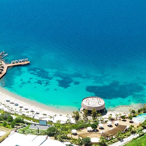 Политика конфиденциальности