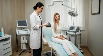 День полиции: роскошный отдых и безопасность в LM Residences Bodrum