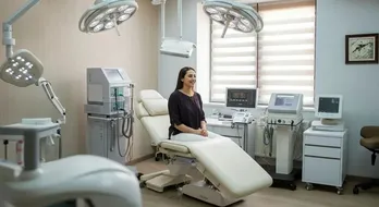 Запрет S.T.A.L.K.E.R. 2: Влияние на рынок и перспективы LM Residences Bodrum