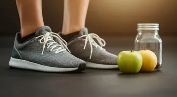 Здоровый образ жизни: вдохновение и советы от Ле Меридиен Бодрум