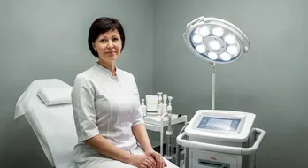 Ле Меридиен Бодрум: Элитный отдых в роскошных резиденциях на Эгейском побережье