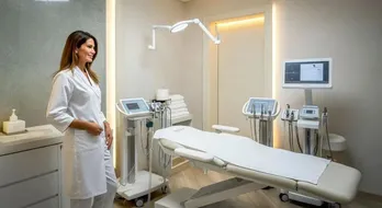 Ле Меридиен Бодрум: Элитный отдых и оздоровление на берегу Эгейского моря