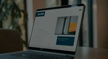 Платформа Jeld Wen: Ваш Проводник в Мир Партнерства