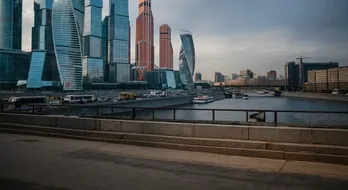 Покупка квартиры в Москве: Советы для успешного выбора