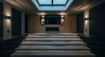 Резиденции Le Meridien Бодрум: Элитный отдых на берегу Эгейского моря