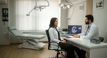 Сбой в Discord: Как LM Residences Bodrum Обеспечивает Надежность Связи