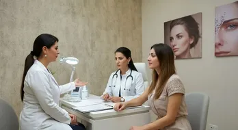 Секреты ухода за кожей в Ле Меридиен Бодрум: Советы от экспертов