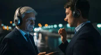 Современные технологии в Ле Меридиен Велнесс России