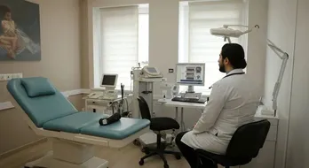 Сокращение поставок масла: как LM Residences Bodrum предлагает роскошные решения