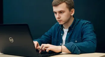 Трансплантация волос в Бодруме: Как выбрать лучшую клинику?