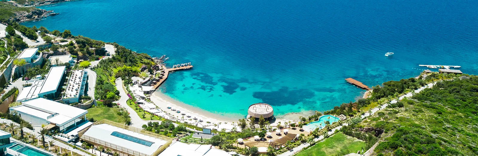 Gizlilik Politikası 